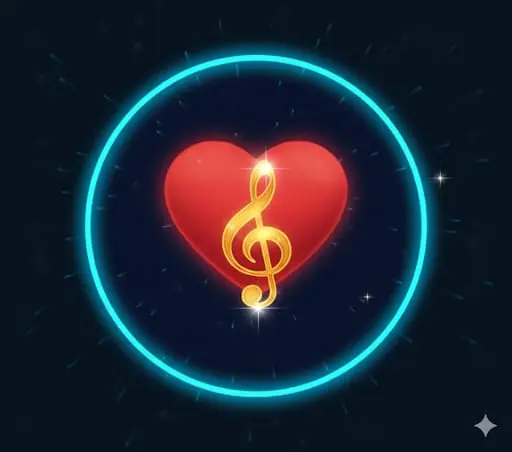 Logo de Historia en Canción