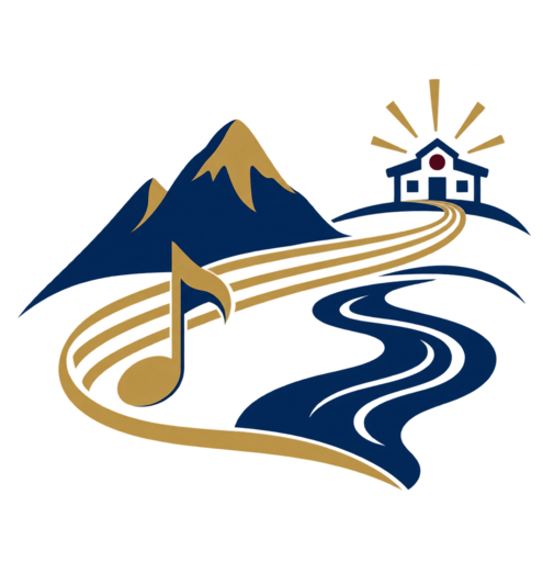 Emblema de Identidad sin Distancias